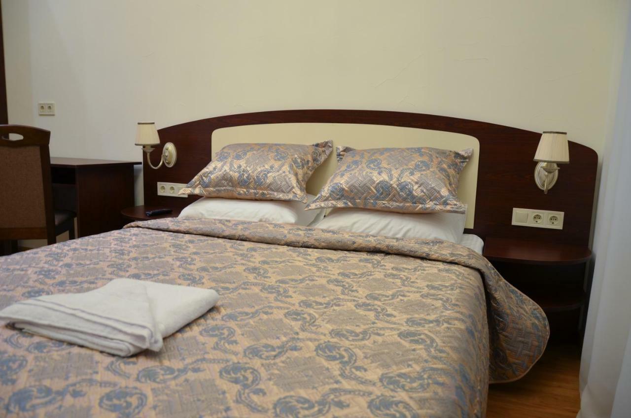 Apartment Nr. 8 Одеса Екстериор снимка