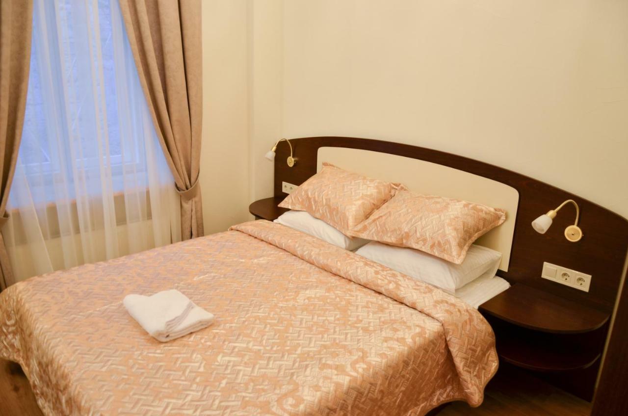 Apartment Nr. 8 Одеса Екстериор снимка