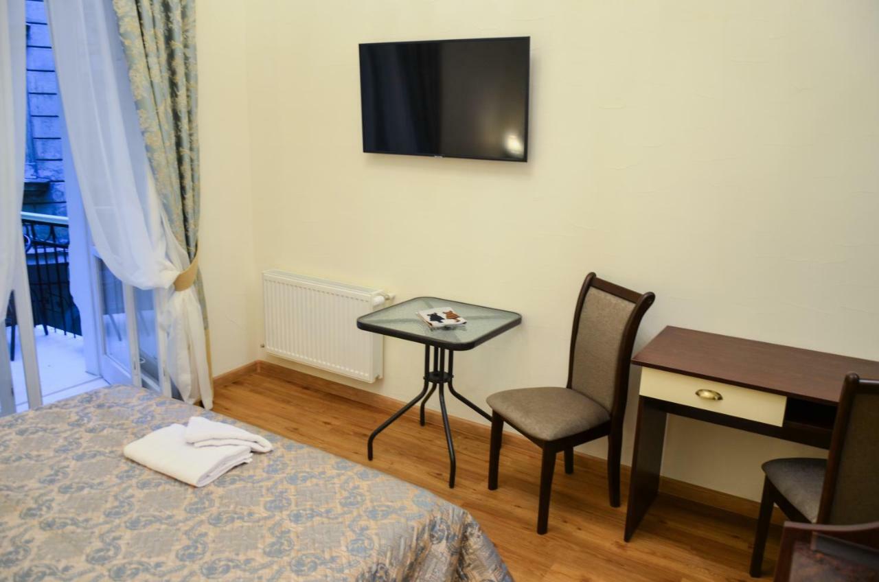 Apartment Nr. 8 Одеса Екстериор снимка