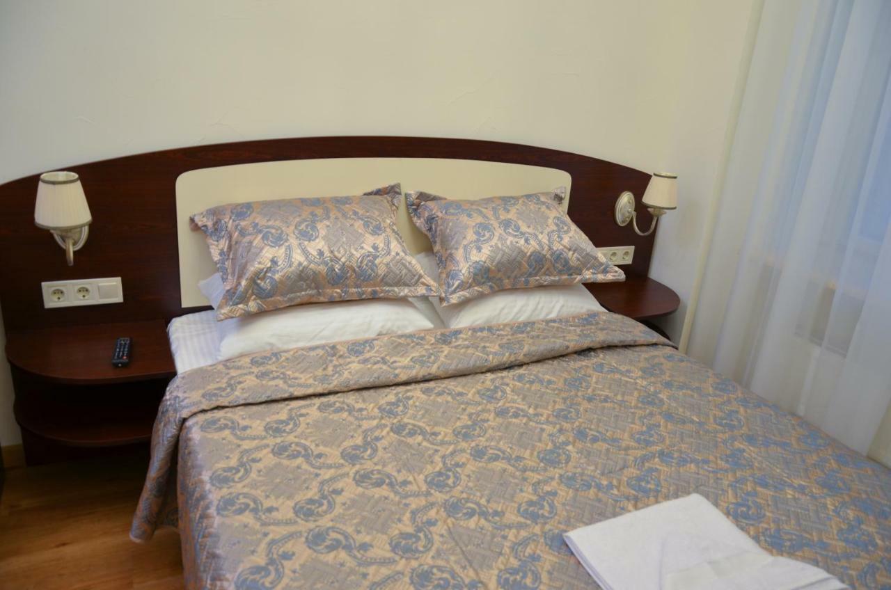 Apartment Nr. 8 Одеса Екстериор снимка