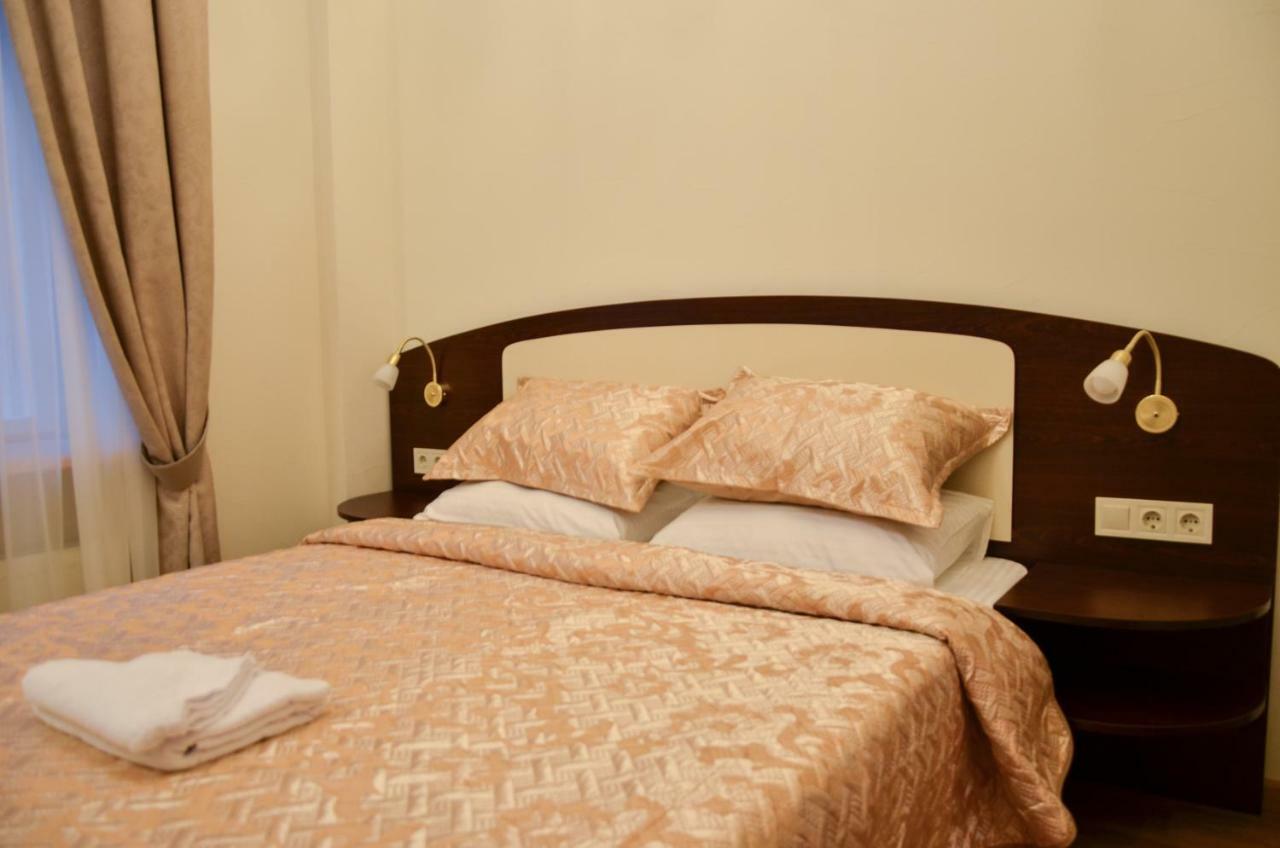 Apartment Nr. 8 Одеса Екстериор снимка