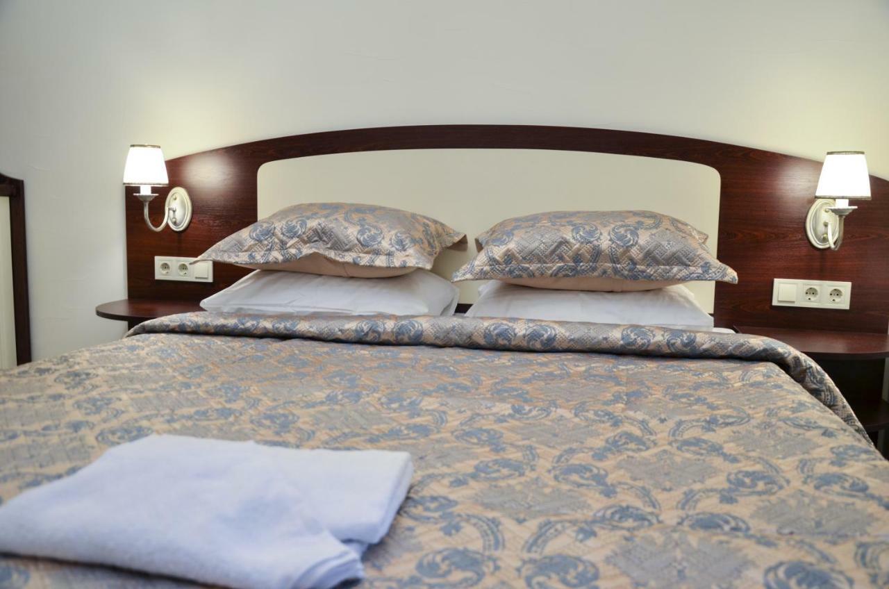 Apartment Nr. 8 Одеса Екстериор снимка