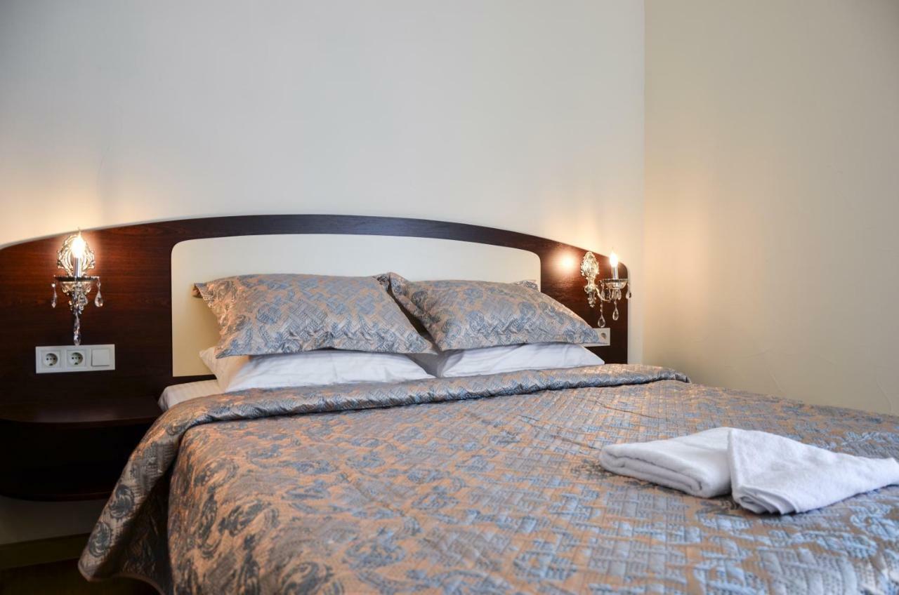 Apartment Nr. 8 Одеса Екстериор снимка