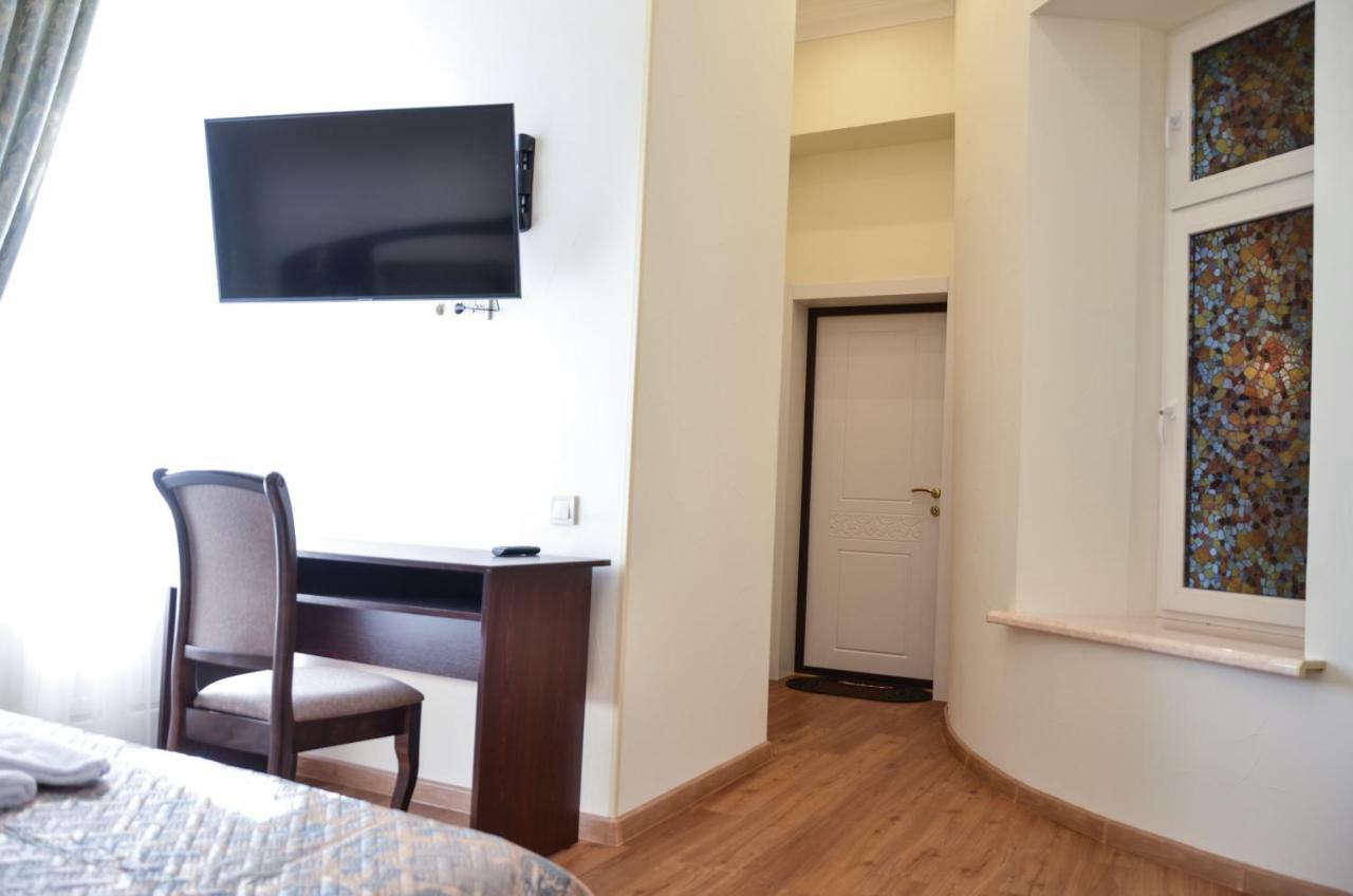 Apartment Nr. 8 Одеса Екстериор снимка