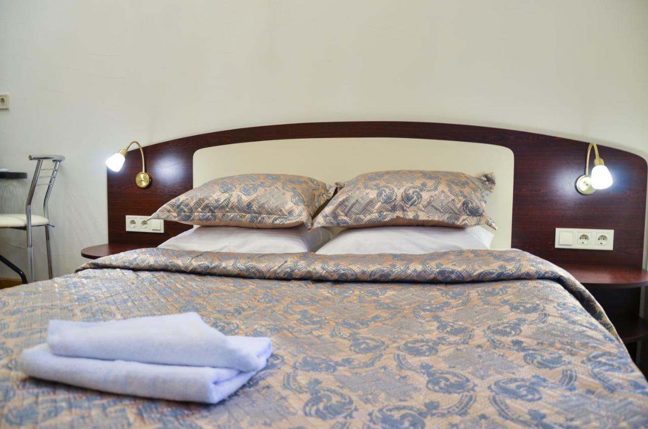 Apartment Nr. 8 Одеса Екстериор снимка