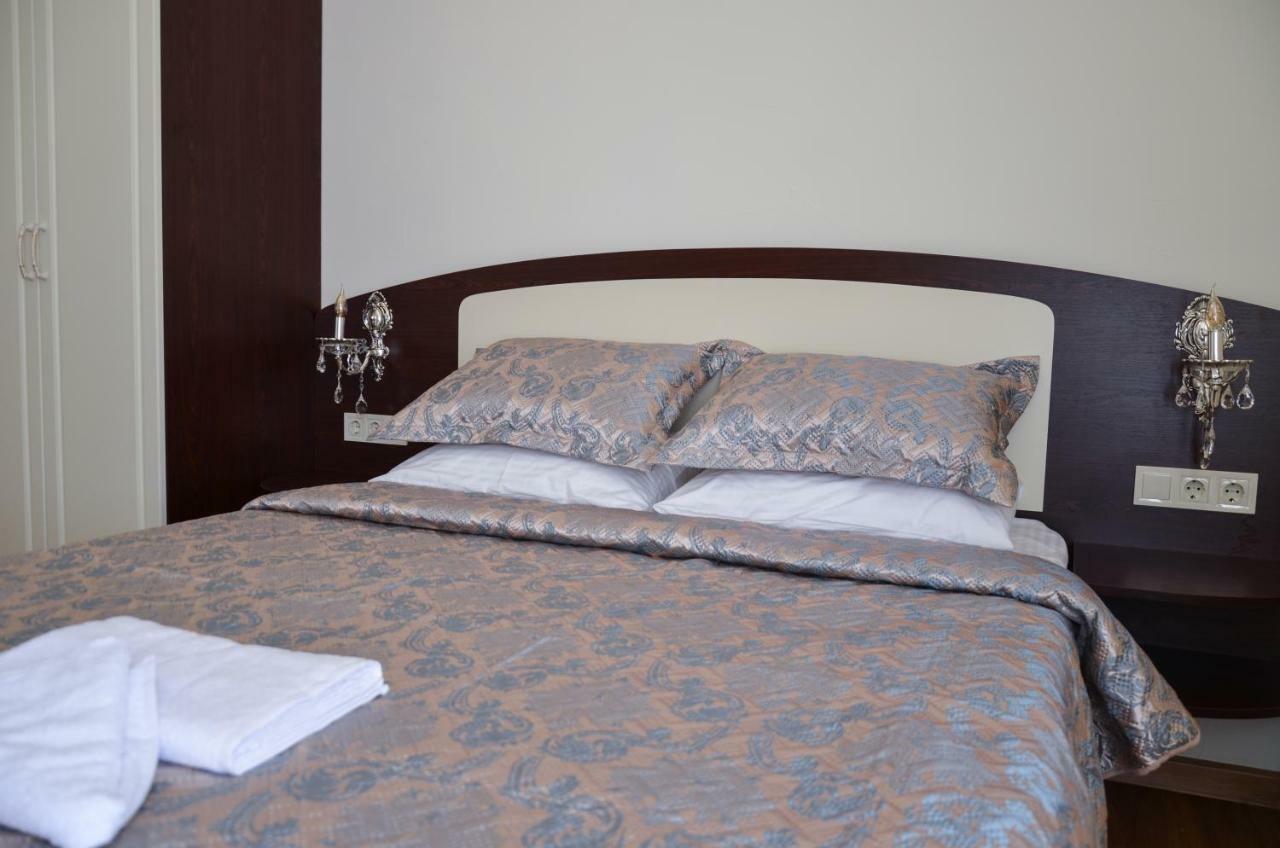 Apartment Nr. 8 Одеса Екстериор снимка